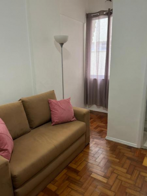 Lindo Studio Flamengo